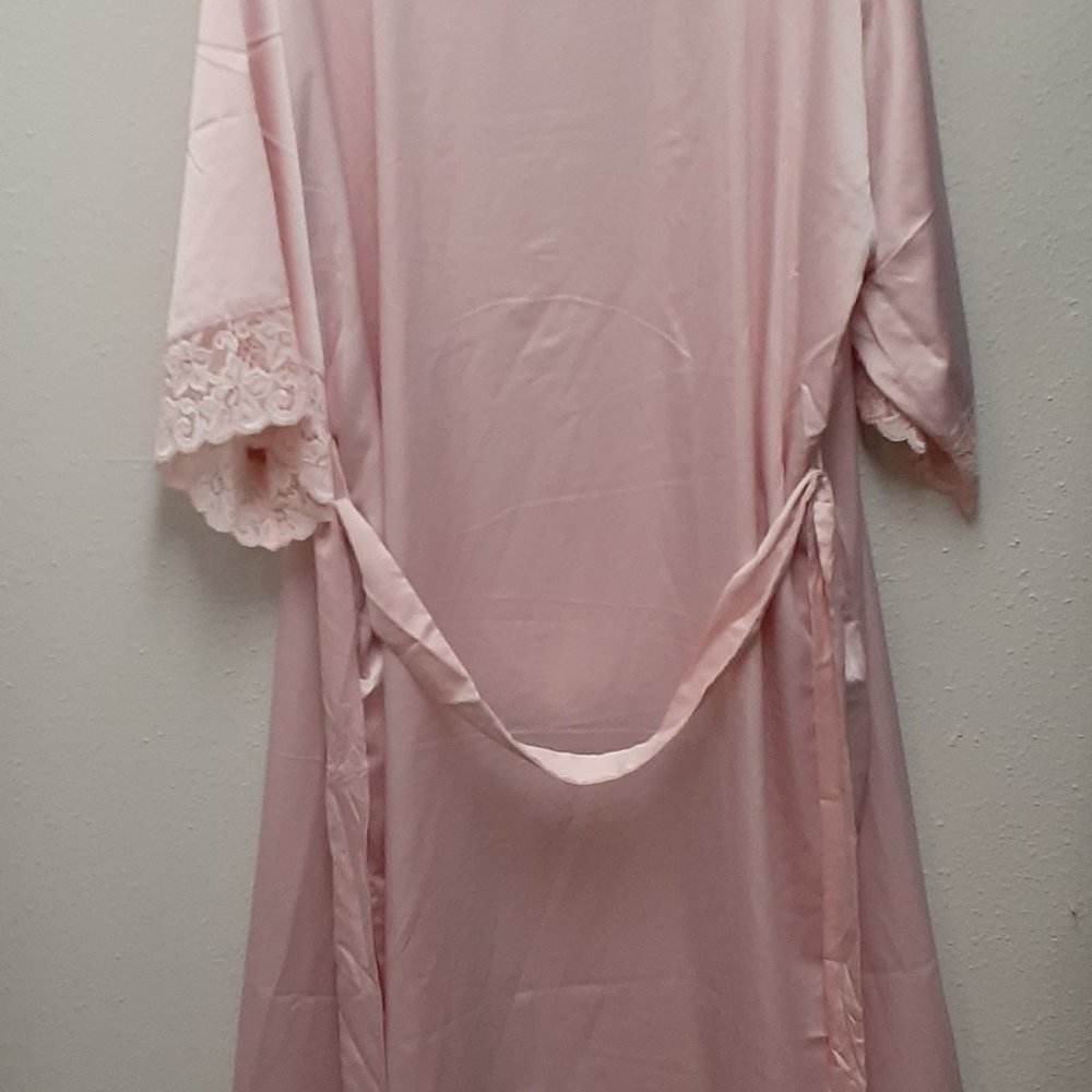 Torrid robe - Picture 5 of 8